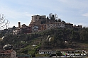 VBS_7952 - Snodi. Colline co-creative di Langhe, Roero e Monferrato